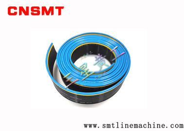 HP13-000037A，TUBE,PNEUMATIC-M-TUBE UML-412, SMT Samsung spare parts
