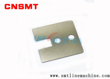 KXFA1PZHB01 8MM FEEDER feed gasket
