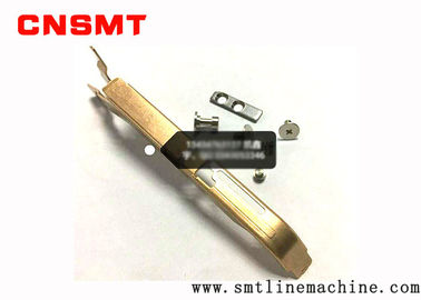 N610092834AA / N610092921AA 8MM FEEDER pressure cover accessories (set)