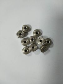 KXFA1KQAA00 8MM FEEDER lock roll with gland screw