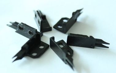 N210116210AA / KXFA1PSTA01 8MM FEEDER Comb (left)