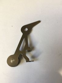 N610025484AB N610025484AA 8MM FEEDER Reel Tape Stand LEVER (left)