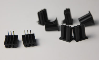 KXFA1PS9A00 8MM FEEDER Reel Pinion Screw