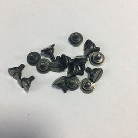 KXFA1L6AB00 8MM FEEDER feed gear screw