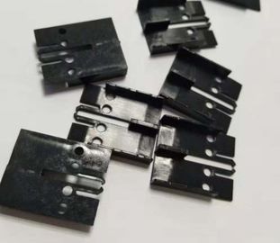 N210163874AA / N210159202AA 8MM FEEDER sensor protective cover
