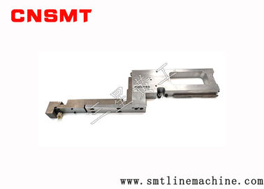 AM03-003963A，ASSY,JIG-SME EXTENSION JIG, SMT Samsung spare parts