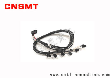 AM03-006935A，HEAD VACUUM SOL，SM482_HD011