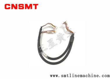 AM03-005565A，AM03-005564A Z34_DRV_COMMAND，SM471-VM009-2