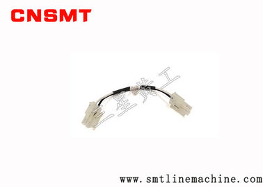 AM03-005505A，Z_DRIVER_PW_JUMPER，SM471-PW031