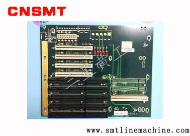 J4809051A EP10-900121 SM320 321 411 421 backplane PBPI-8SA