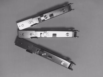 N210040961AA X01M15087 X01M15089 X01M15120 BM 8MM FEEDER