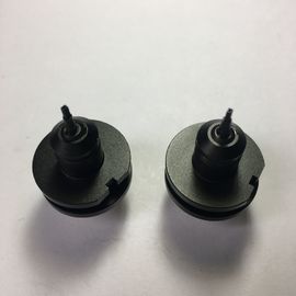 10807GH811AG BM Original SA Nozzle SA NOZZLE UNIT