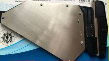 AA5NC14Fuji FUJINXTfeeder tail stock