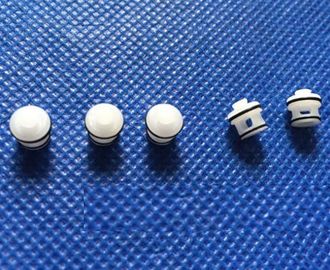 AA19H03FUJI Fuji NXT Filter Cotton Seat Primary Supply