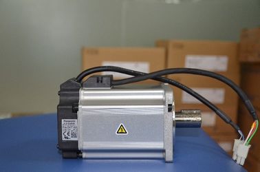 MDMA352P1H A4 servo motor with brake