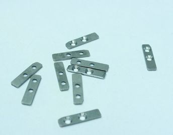 N210124272AA 8MM FEEDER pressure cover lock spring iron sheet