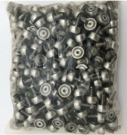 N610002838AA / N610003439AA / N610003440AA 8MM FEEDER magnetic gasket