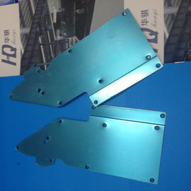 N210109641AA 8MM FEEDER side cover