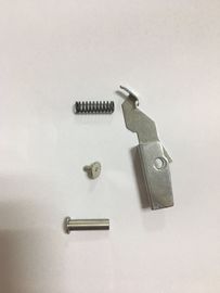 KXFW1KWJA00 8MM FEEDER insurance buckle CLICK accessories