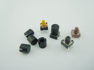 N510067900AA 2 head filter cotton screw ZS-36-A-X314 spot for sale