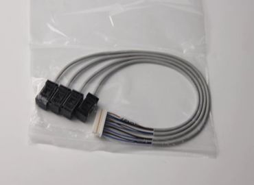 N510068515AA / MTNS000432AA / N510048693AA / N510058280AA 2-head sensor