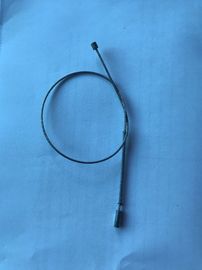 2MDLFA049101 Fuji Feida accessories