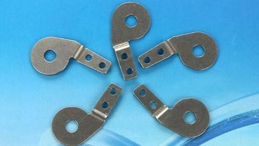 N210081355AB 24x32MM FEEDER Fittings