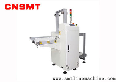 Original New Condition Smt Assembly Equipment PCB Magazine Loader And Unloader