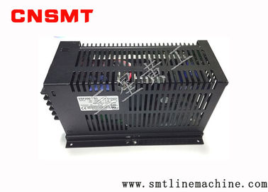 Samsung CP45 45NEO Mounter 5V Power Supply VSF (LN) 200-05