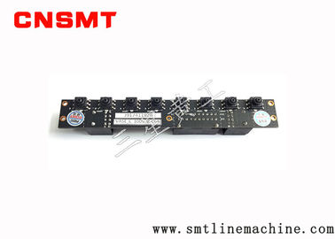 SM431 Vacuum Induction Board J91741192A J91741192B