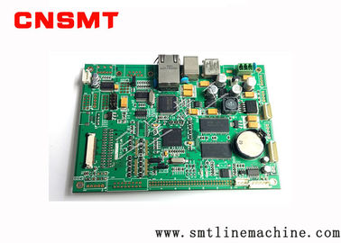 Samsung mounter board Samsung IC cabinet board IC cabinet touch screen board