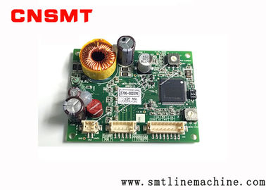 Samsung SM471 481 482 R axis drive board driver EP06-000374 MD05-SD075-B