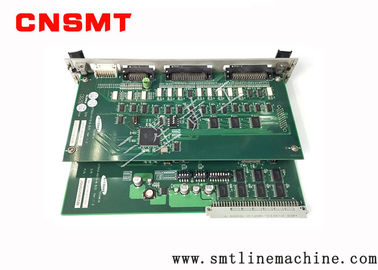 Samsung motor shaft control board large board J9060406A J90600406B X7043 (M) -AXIS-M