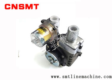 Samsung SM471 mounter accessories SM471 vacuum pump high vacuum value easy to suck material quality assurance