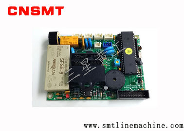 Power Board Samsung Spare Parts Mounter SHCN D-066 SF55-5 J81002174A TO03-900161