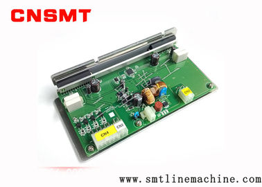 Belt Drive Board Samsung Spare Parts EP06-000242 EP06-000282 MD2B-SD15-2X-A