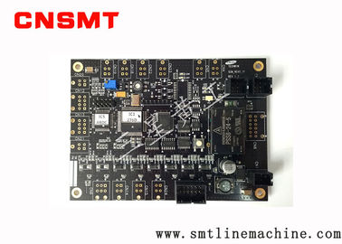 Light Brightness Control Board Samsung Spare Parts AM03-007102A / B FIX ILL BD SM481