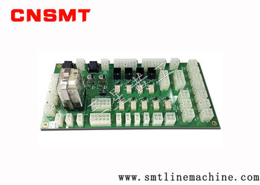 SM471 Power Supply Safety Control Board AM03-001814A / B / C BOARD SAFETY FROP