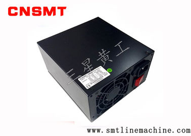 Black Color Samsung Spare Parts SM New PC Power Supply EP06-000060A STW420-ABDD