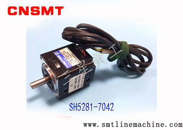 AM03-005621A / AM03-005622A SM471_MD040-1 / 2 Samsung placement machine motor