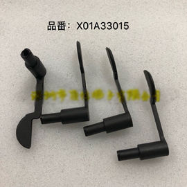 X01A33015