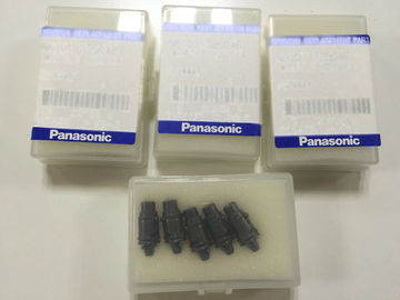 Wholesale NPM filter N610009394AC N610009394AB N610009394AA