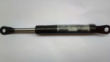 Wholesale CM402 / 202 safety door hydraulic lever KXF0A3EAA00 KMF50-30