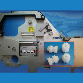 White wheels inside Panasonic BM long bearing 1089651150AJ
