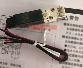 VQP0151-5MO-X1