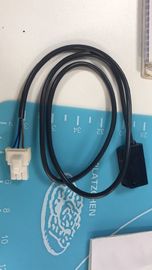 Track sensor KXF0DSUAA00 KXF0DSTAA00 KXF0DSSAA00