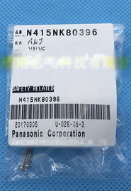 Solenoid valve N415NK80396