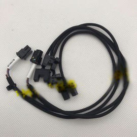 SMT Sensor Panasonic Spare Parts N610152836AC Light Weight With CE Certification
