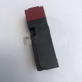 Safety Door Switch Panasonic Spare Parts N510015338AA KXF0B1MAA00 Black Color