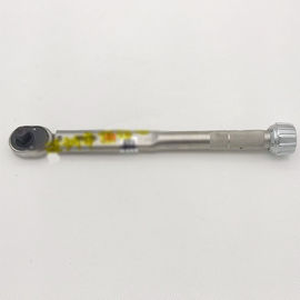 SMT Panasonic NPM torque wrench N510050388AA